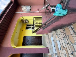 2 bedroom House for rent 7,otunba Femi Kolawole Street, Ogudu Phase Two Gra Ogudu GRA Ogudu Lagos