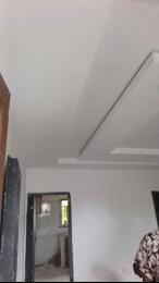 2 bedroom Flat / Apartment for rent United Estate Sangotedo Sangotedo Lagos