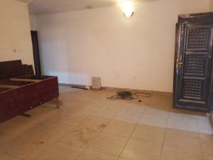 2 bedroom Flat / Apartment for rent Idowu Estate Ado Road Ajah Lagos