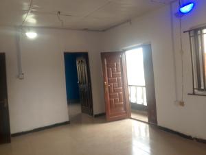 2 bedroom House for rent Off Omobola Street Lawanson Surulere Lagos