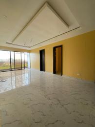 2 bedroom House for rent Ikoyi S.W Ikoyi Lagos