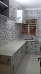 2 bedroom House for rent Ajao Anthony Village Maryland Lagos