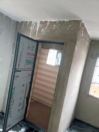 2 bedroom House for rent Off Victor Olaleye Obawole, Ijaiye Ifako-ogba Ogba Lagos