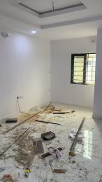 2 bedroom House for rent Akowonjo Alimosho Lagos