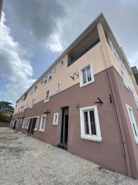 2 bedroom Flat / Apartment for rent Oniru Palace Road ONIRU Victoria Island Lagos