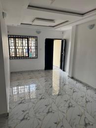 3 bedroom House for rent Before Teslim Junction, Oluyole Estate, Oluyole Estate Ibadan Oyo