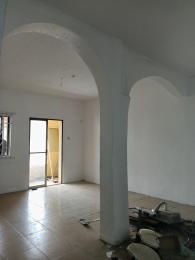 3 bedroom Flat / Apartment for rent Omole phase 1 Ojodu Lagos