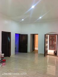 3 bedroom Flat / Apartment for rent Ikate Lekki Lagos