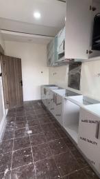 3 bedroom House for rent Sanya Street Aguda Surulere Lagos