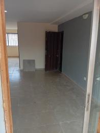 3 bedroom Flat / Apartment for rent College Road, Ifako-ogba Ogba Lagos