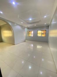 3 bedroom Flat / Apartment for rent Lekki Phase 1 Lekki Lagos
