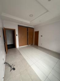 3 bedroom Flat / Apartment for rent Lekki Right Lekki Phase 1 Lekki Lagos
