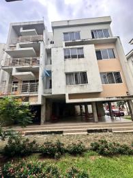 3 bedroom Flat / Apartment for rent Along Lekki Expressway Lekki Lagos