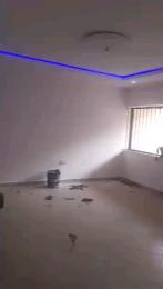 3 bedroom Flat / Apartment for rent Off Pedro By Owotutu Bus Stop Gbagada Lagos