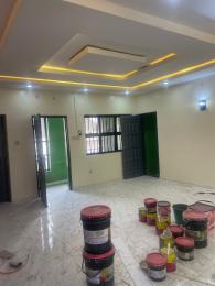 3 bedroom Flat / Apartment for rent Magodo GRA Phase 1 Ojodu Lagos