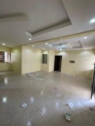 2 bedroom Flat / Apartment for rent Aguda Surulere Lagos