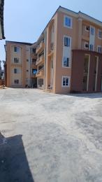 3 bedroom Flat / Apartment for sale Elegba Festival Drive ONIRU Victoria Island Lagos