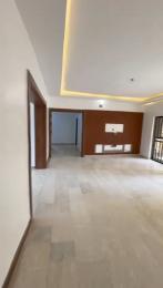 3 bedroom House for rent Maitama Abuja