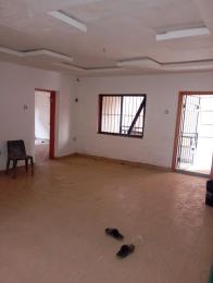 3 bedroom House for rent Ifako-ogba Ogba Lagos