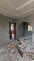 3 bedroom House for rent Sawmill Gbagada Lagos Ifako-gbagada Gbagada Lagos