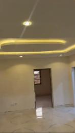 3 bedroom Flat / Apartment for rent Aguda Aguda(Ogba) Ogba Lagos