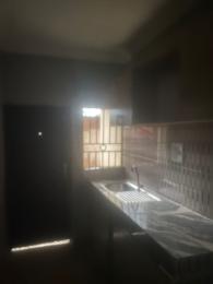 3 bedroom Flat / Apartment for rent Meiran Abule Egba Lagos