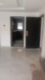 3 bedroom Flat / Apartment for rent Allen Avenue Allen Avenue Ikeja Lagos