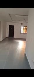 3 bedroom House for rent Airport Road(Ikeja) Ikeja Lagos