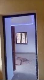 3 bedroom Flat / Apartment for rent Egbeyemi Street, Ahmadiya Abule Egba Abule Egba Lagos