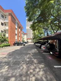 3 bedroom Flat / Apartment for rent Lekki Phase 1 Lekki Lagos