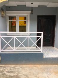 3 bedroom Flat / Apartment for rent Ogunlana Drive Surulere Lagos