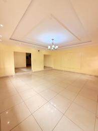 3 bedroom Flat / Apartment for rent Ramat Crescent Ogudu GRA Ogudu Lagos