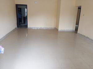 3 bedroom Flat / Apartment for rent Westwood Estate Badore Ajah Lagos
