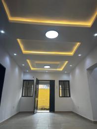 3 bedroom Flat / Apartment for rent Yaba Lagos Yaba Lagos