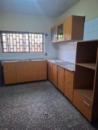 3 bedroom Flat / Apartment for rent In An Estate, Opebi, Ikeja, Lagos Opebi Ikeja Lagos