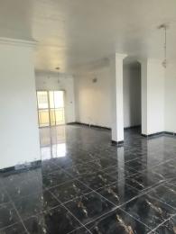 3 bedroom Flat / Apartment for rent Estate Ikate Lekki Lagos