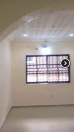 3 bedroom Flat / Apartment for rent Ojodu Abiodun Berger Ojodu Lagos