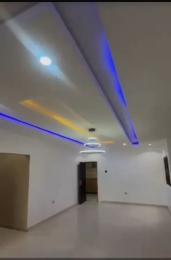 3 bedroom House for rent Magodo GRA Phase 2 Kosofe/Ikosi Lagos