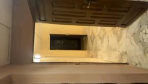 3 bedroom Flat / Apartment for rent Mile 12 Kosofe/Ikosi Lagos