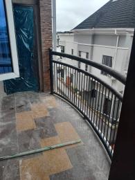 3 bedroom Flat / Apartment for rent Ikota Lekki Lagos