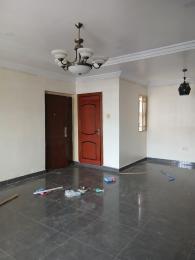 3 bedroom Flat / Apartment for rent Adeniyi Jones Ikeja Lagos