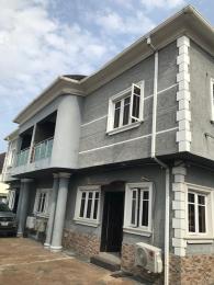 3 bedroom Commercial Property for rent Lekki Phase 1 Lekki Lagos