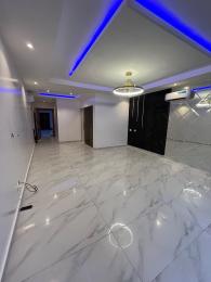 3 bedroom Flat / Apartment for rent Off Freedom Way Lekki Phase 1 Lekki Lagos