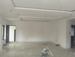 3 bedroom Flat / Apartment for rent Wuse Zone 6, Wuse 1 Abuja
