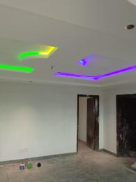 3 bedroom House for rent Off Bode Thomas, Surulere Bode Thomas Surulere Lagos