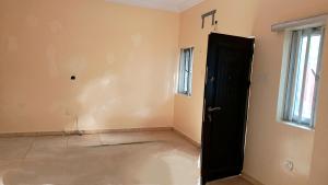 3 bedroom Flat / Apartment for rent Via Emmanuel Keshi Magodo GRA Phase 2 Kosofe/Ikosi Lagos
