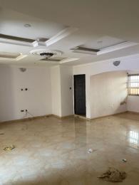 House for rent Commodore Elebu Off Akala Express Ibadan Akala Express Ibadan Oyo