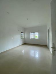 3 bedroom Flat / Apartment for rent Tesmont Close Lekki Phase 1 Lekki Lagos