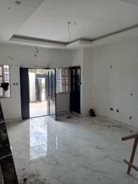 3 bedroom Flat / Apartment for rent Magodo Phase 1 Ojodu Lagos