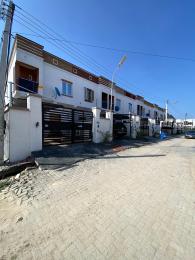 3 bedroom House for rent Ikota Gra Ikota Lekki Lagos